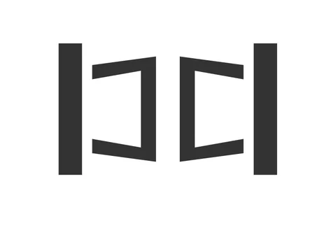 MOTEUR POUR PORTAILS BATTANTS