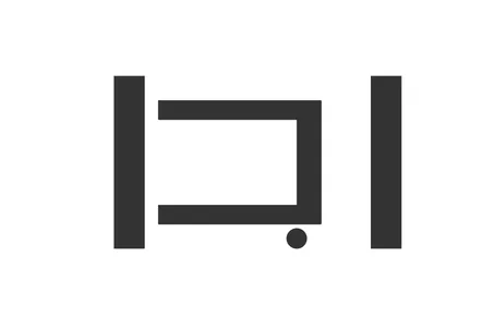 MOTEUR POUR PORTAILS COULISSANTS