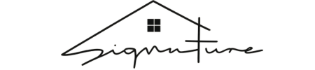 Home Signature
