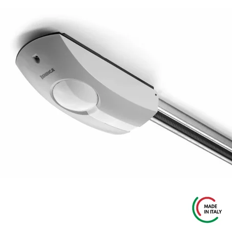 Kit Beninca JM 3 | Motorisation pour Portes Basculantes et Sectionnelles