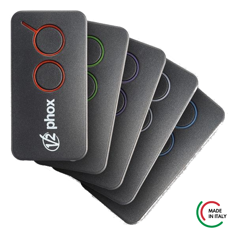 stores/e9af8b4ebbcc7295c0335dc6622e2e12/products/Dru47AGvcn4xj9F95cb8jxsMdW2CIIoF2Fo96yV1.png