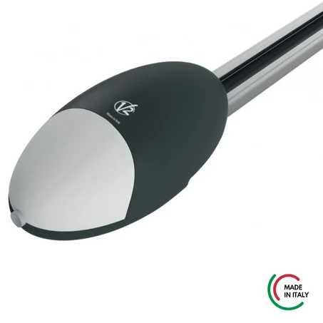 Kit STERN 600N | Motorisation pour Portes Basculantes et Sectionnelles