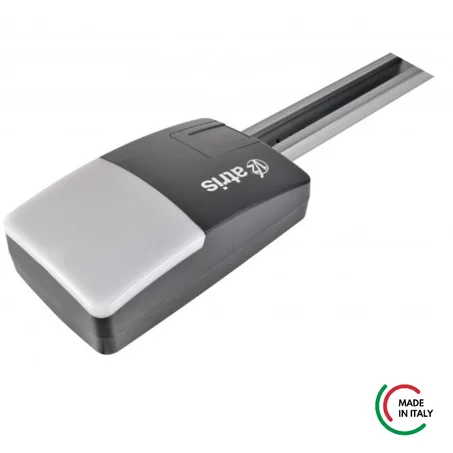 Kit ATRIS 1000N | Motorisation pour Portes Basculantes et Sectionnelles