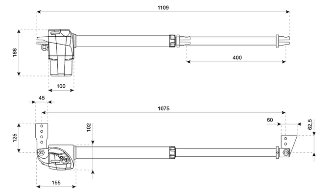 stores/e9af8b4ebbcc7295c0335dc6622e2e12/products/wuKcHaccDIWjef3owdzCZGJYWbS50nR5OIUbN7sf.png