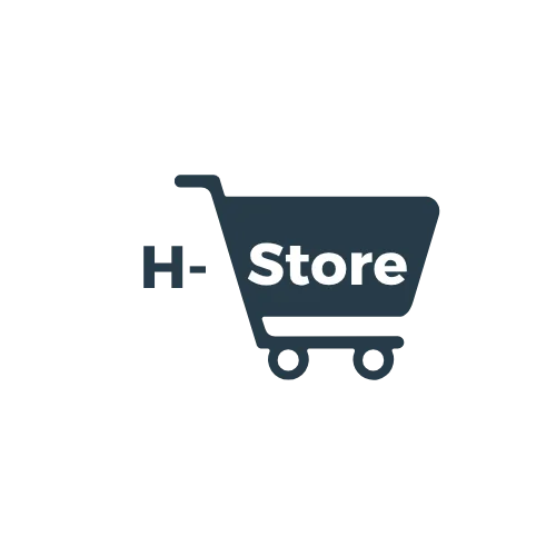 horizon store