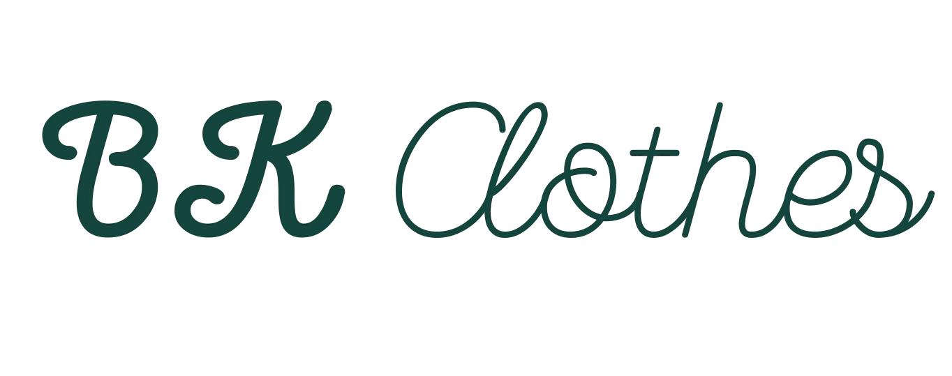 horizon store