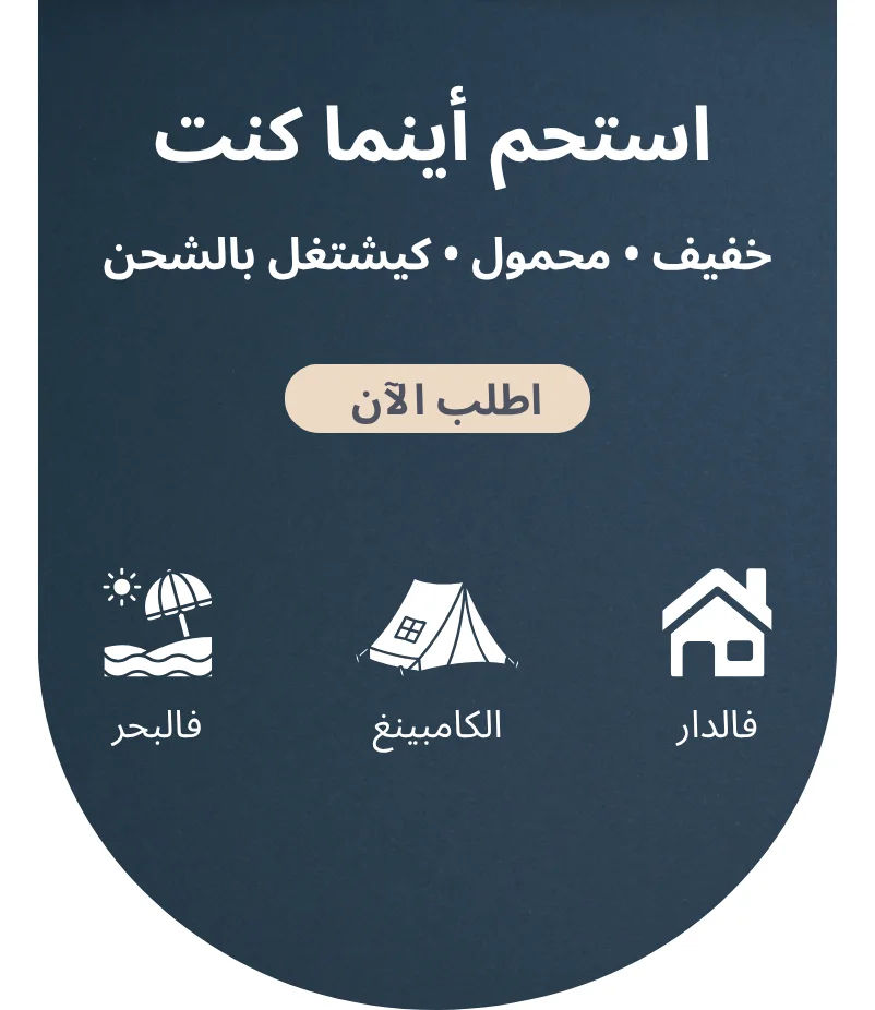 slider-image