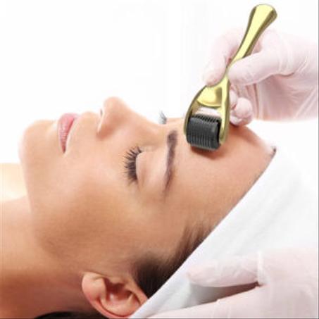 صحة و وقاية