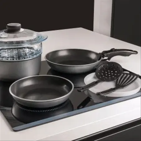 لوازم المطبخ