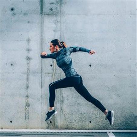 رياضة و لياقة