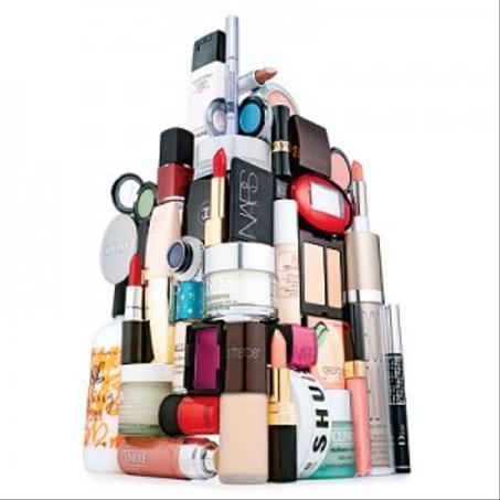 أناقة و جمال