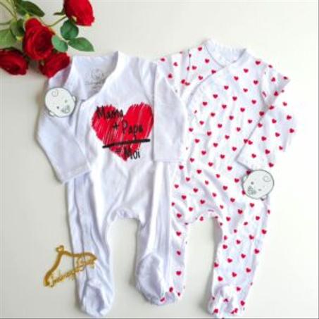 عالم الأطفال