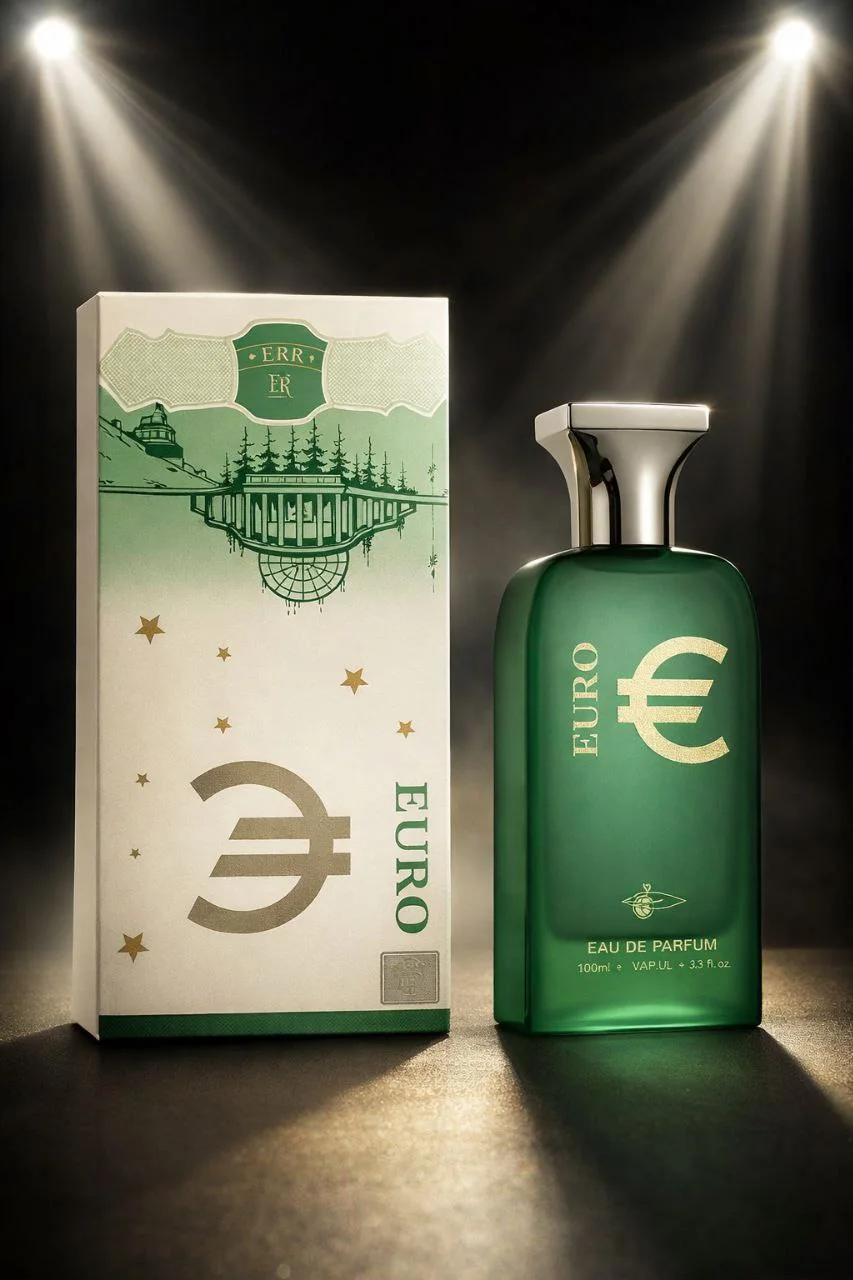 EURO