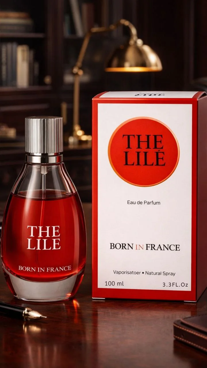 The Lile