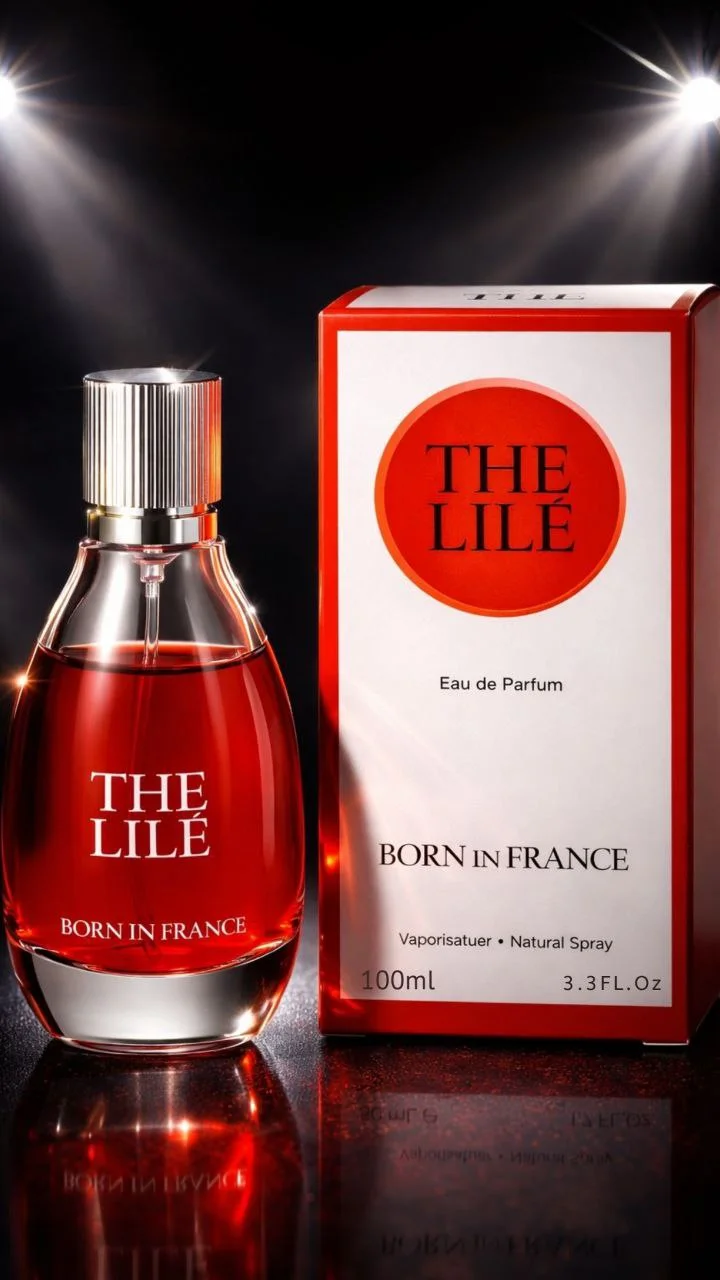 The Lile