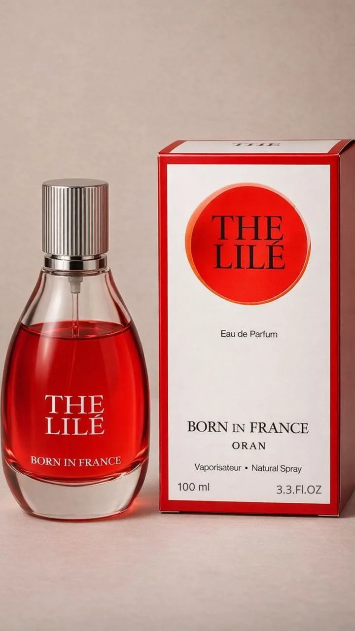 The Lile