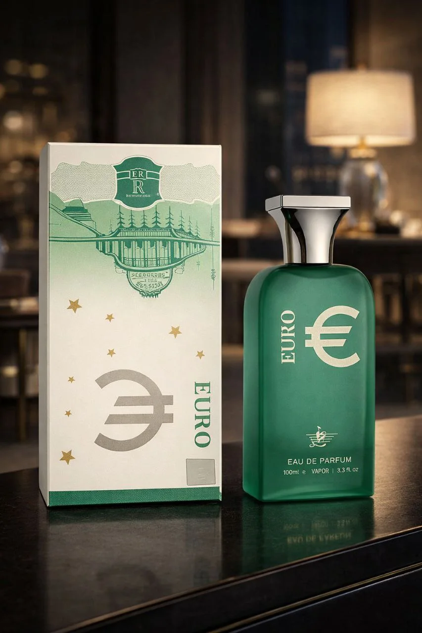 EURO