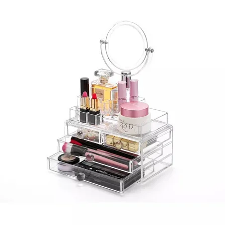 منضم الماكياج