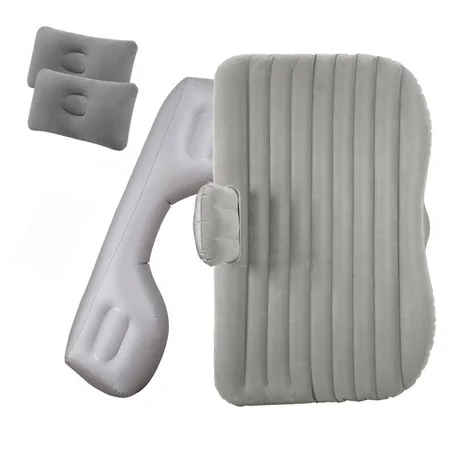 سرير السيارة للسفر