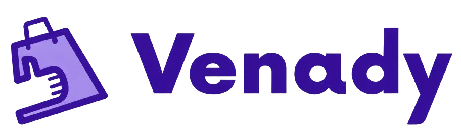 Venady