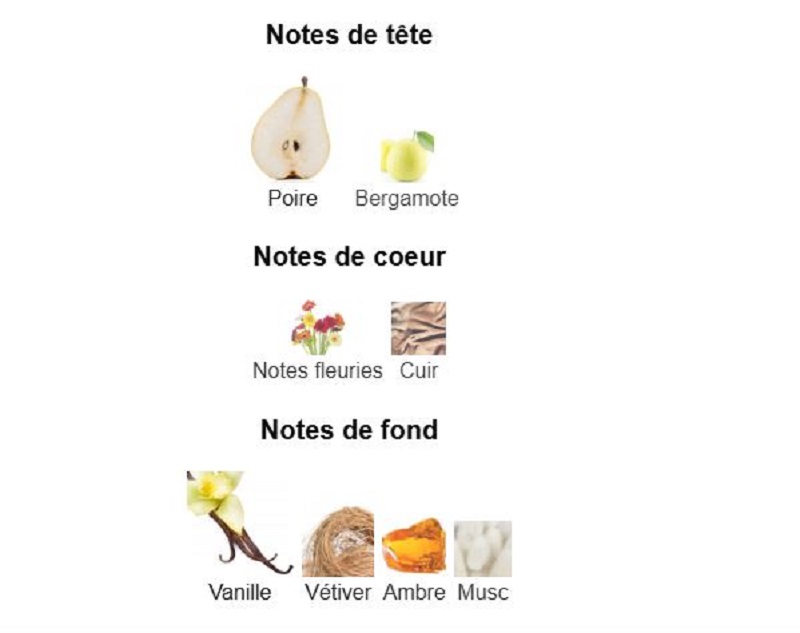 JPG La Belle