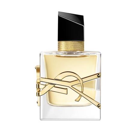 Yves Saint Laurent Libre