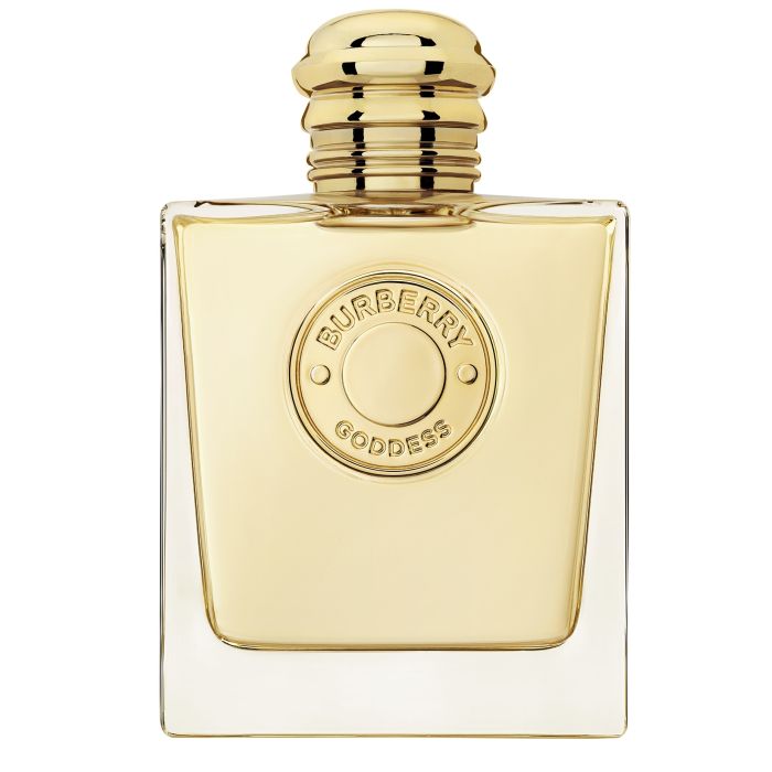 Burberry Goddess Eau de Parfum