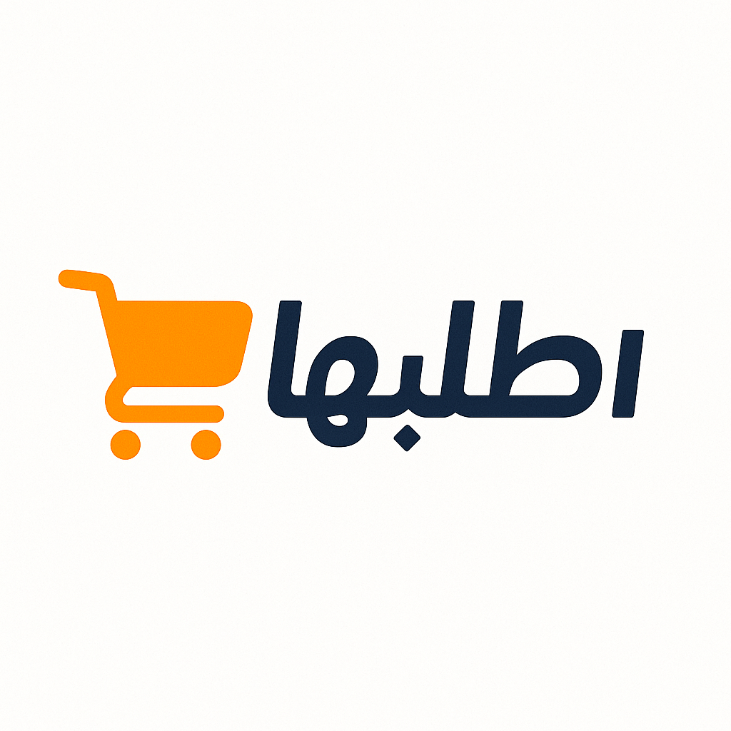 Utlubha