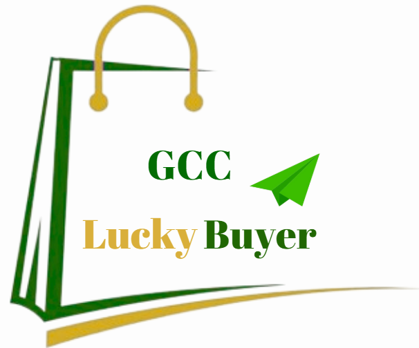 GCC Lucky Buyer