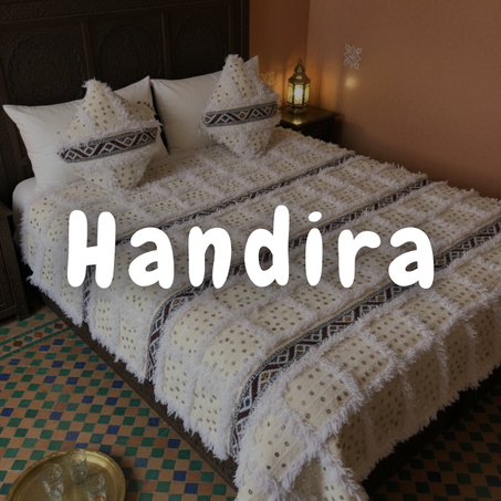 Handira