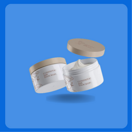 المستحضرات الطبيعية & الصحة