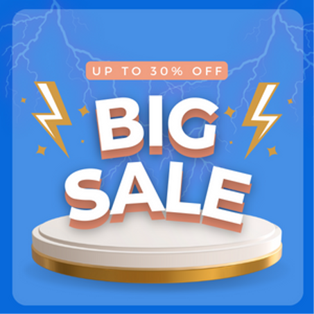 الاكثر طلبا