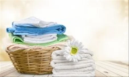 Linge de maison