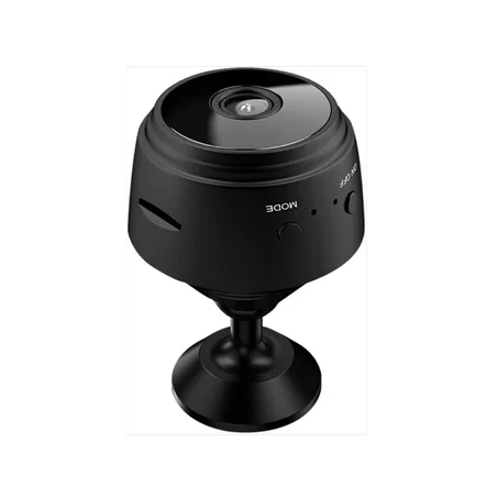 mini camera de surveillance