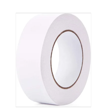 Scotch Magique - Double Face 10 METRES