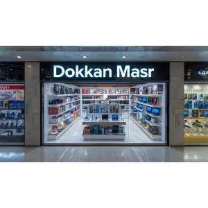 الالكترونيات