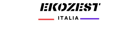 ekozest.shop