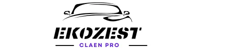 ekozest.shop