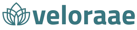 Veloraa7