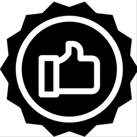 المنتجات الاكثر طلبا