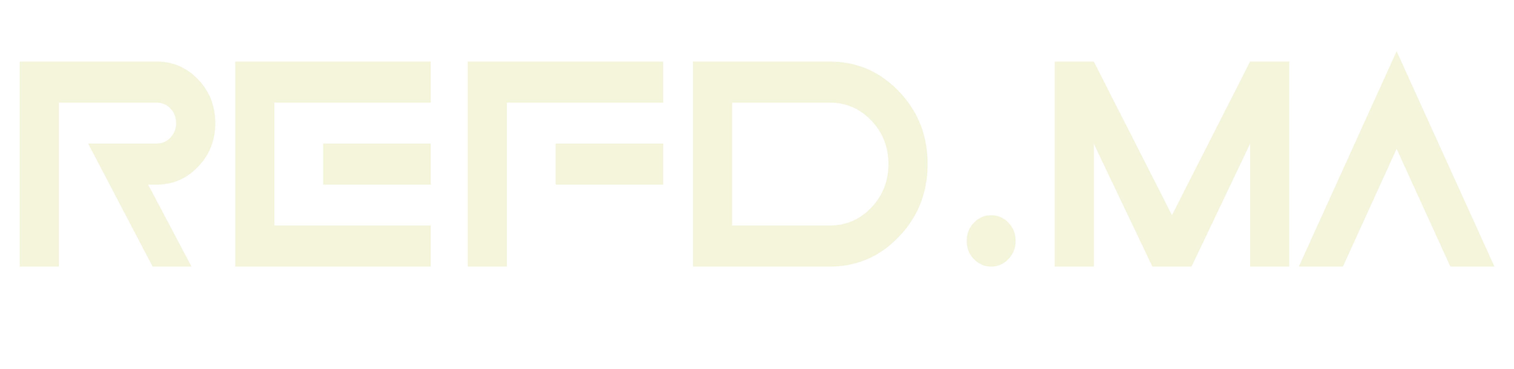 Refd