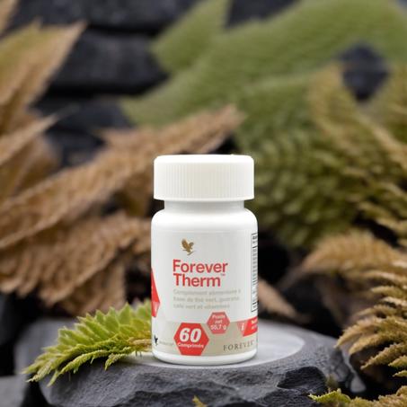 فوريفر ثيرم™