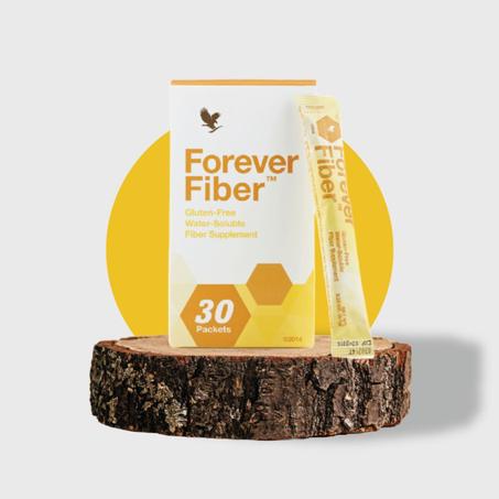 Forever Fiber™