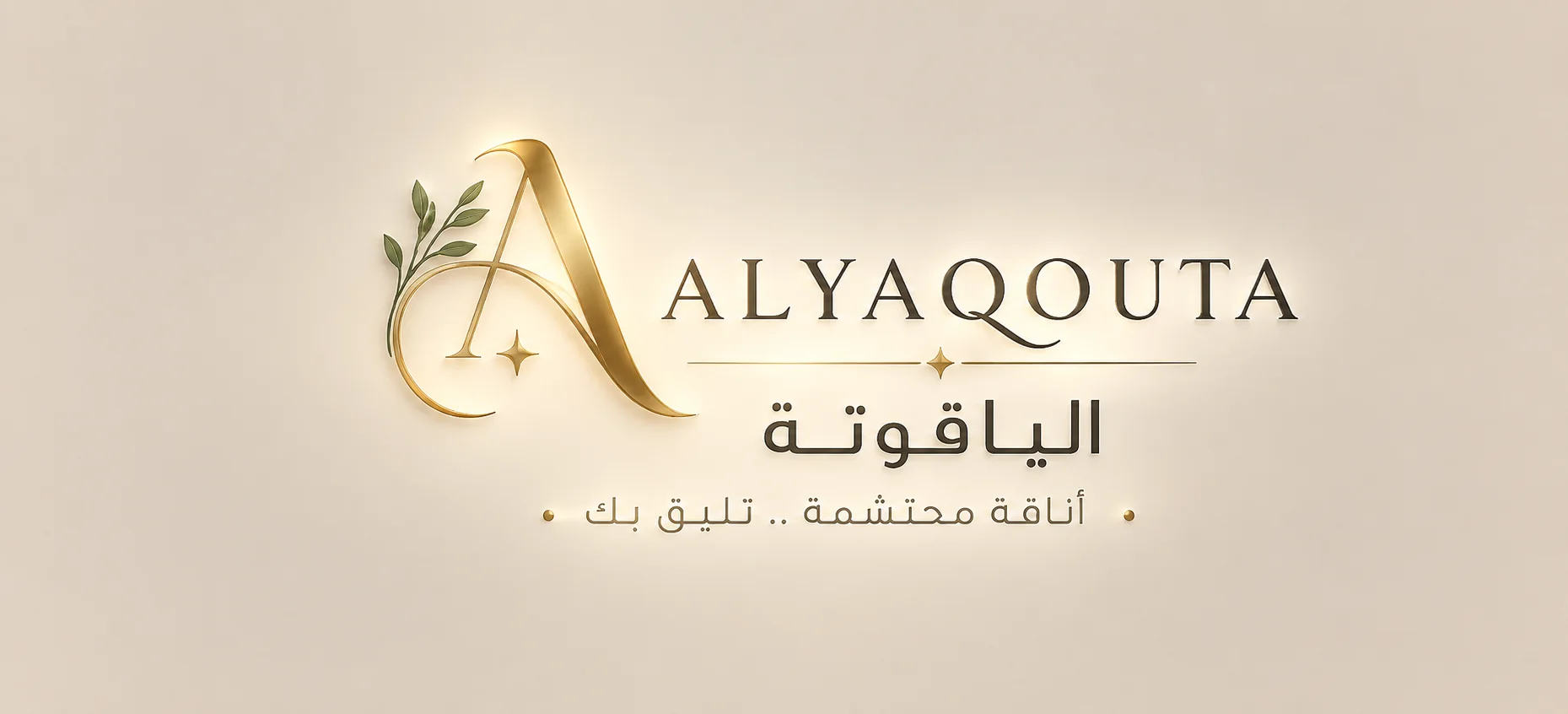 alyaqouta store