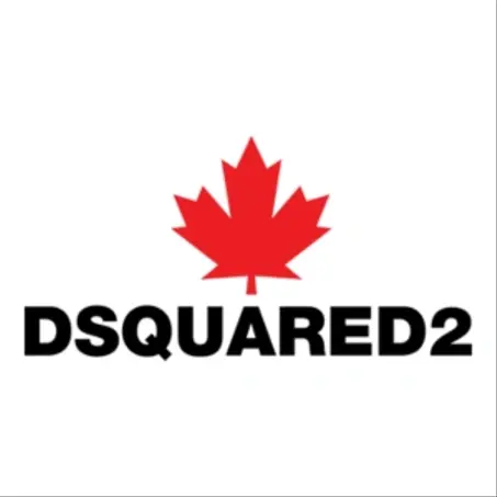 Dsquared2