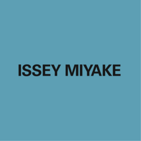 ISSEY MIYAKE