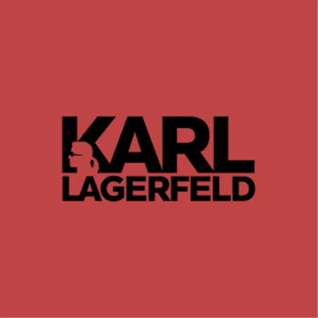KARL LAGERFELD