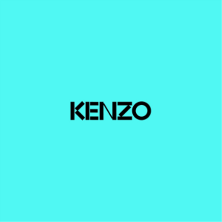 KENZO