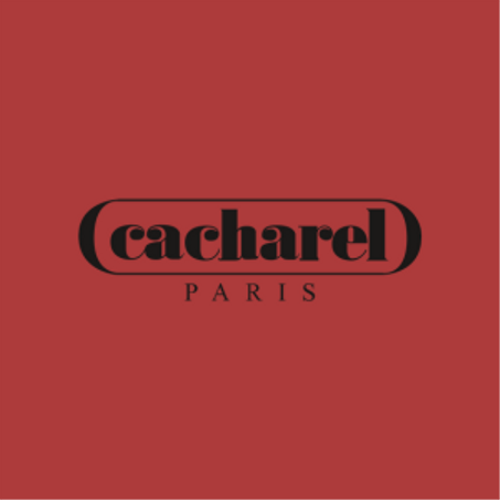 CACHAREL