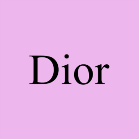 CHRISTIAN DIOR